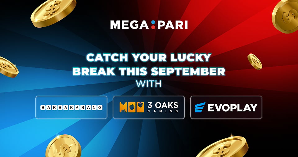 Megapari